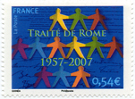 Traité de Rome