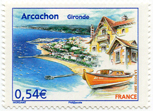 Arcachon