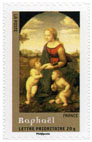 Chefs d'oeuvre de la peinture - Botticelli