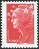 Marianne et l'Europe