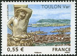 Toulon - Var