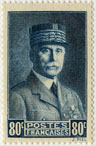 Maréchal Pétain