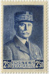 Maréchal Pétain