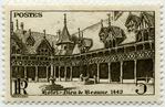 Hôtel-Dieu de Beaune
