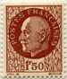 Maréchal Pétain - Type Bersier
