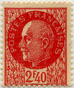 Maréchal Pétain - Type Bersier