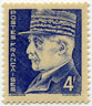 Maréchal Pétain