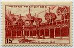 Hôtel-Dieu e Beaune