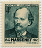 Massenet