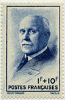 Maréchal Pétain