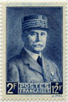 Maréchal Pétain