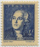 Lavoisier