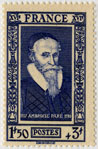 Ambroise Paré