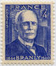 Edouard Branly