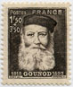 Gounod