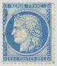 Cérès