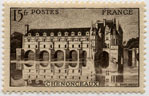 Château de Chenonceaux