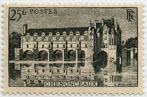 Château de Chenonceaux