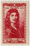 Molière