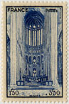 Cathédrale de Beauvais