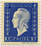 Type Marianne de Dulac
