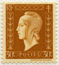 Type Marianne de Dulac