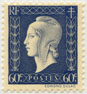 Type Marianne de Dulac