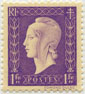 Type Marianne de Dulac
