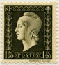 Type Marianne de Dulac