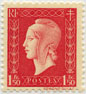 Type Marianne de Dulac