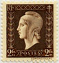Type Marianne de Dulac