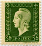 Type Marianne de Dulac