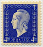 Type Marianne de Dulac