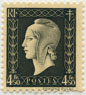 Type Marianne de Dulac