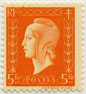 Type Marianne de Dulac