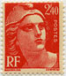 Marianne de Gandon