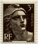 Marianne de Gandon