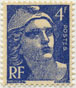 Marianne de Gandon