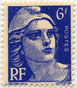 Marianne de Gandon