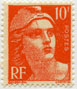Marianne de Gandon