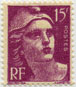 Marianne de Gandon