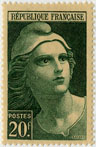 Marianne de Gandon