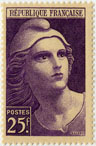 Marianne de Gandon
