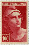Marianne de Gandon