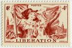 Libération