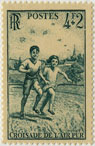 Croisade de l'air pur