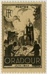 Oradour