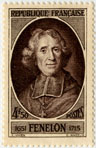 Fénelon (1651-1715)