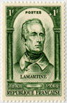 Lamartine