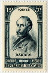 Barbès